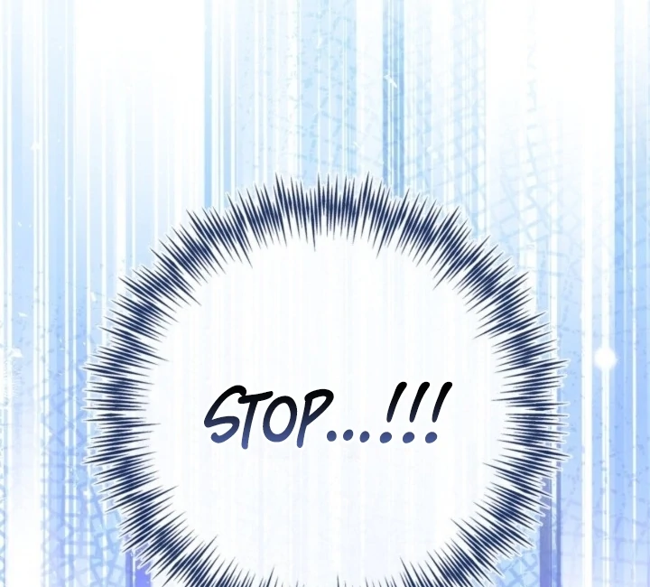 The usefulness of a childhood friend [+19] [Luna Toons] - Chapter 22 - S1 manhwa