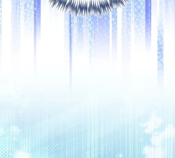 The usefulness of a childhood friend [+19] [Luna Toons] - Chapter 22 - S1 manhwa