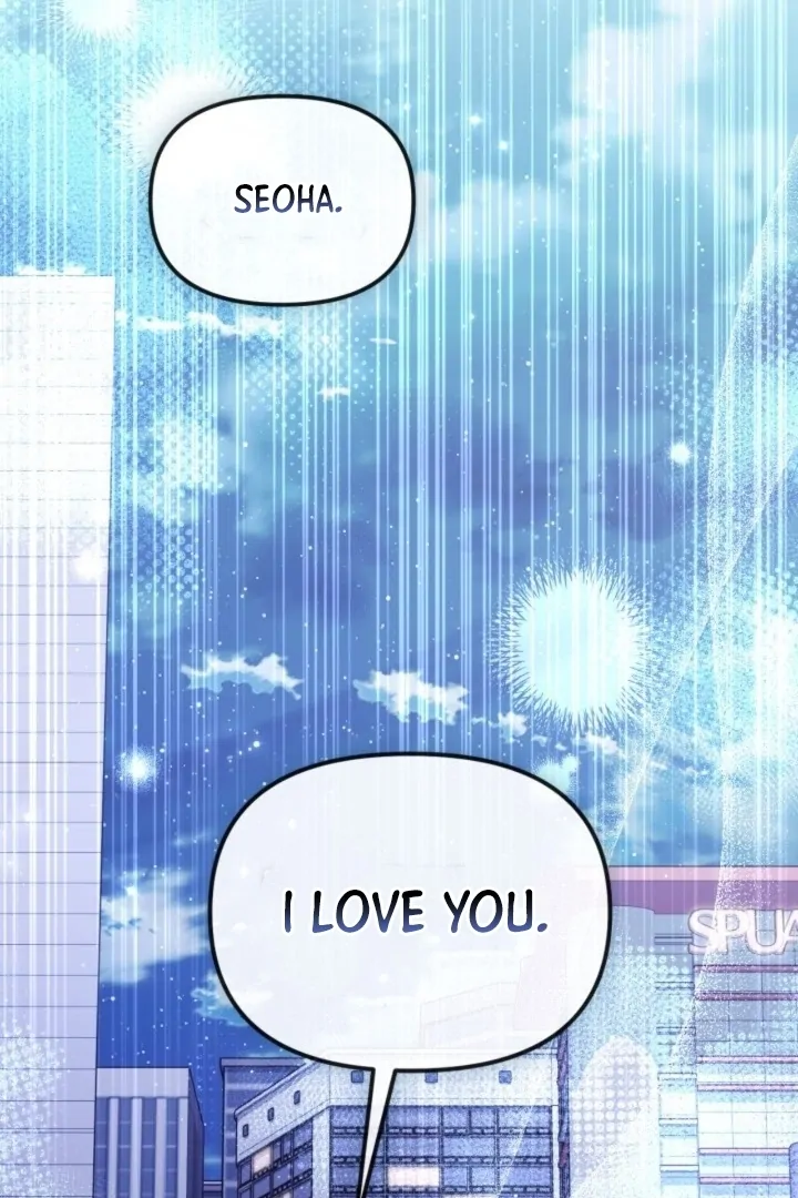 The usefulness of a childhood friend [+19] [Luna Toons] - Chapter 22 - S1 manhwa