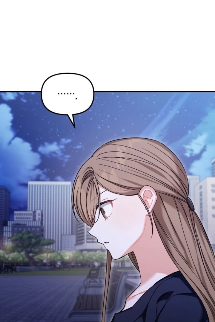 The usefulness of a childhood friend [+19] [Luna Toons] - Chapter 22 - S1 manhwa