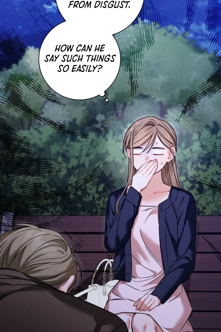 The usefulness of a childhood friend [+19] [Luna Toons] - Chapter 22 - S1 manhwa