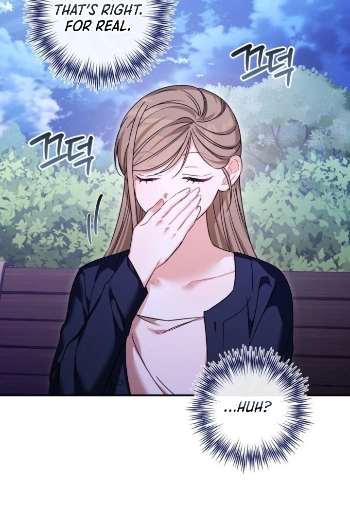 The usefulness of a childhood friend [+19] [Luna Toons] - Chapter 22 - S1 manhwa