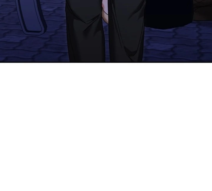 The usefulness of a childhood friend [+19] [Luna Toons] - Chapter 22 - S1 manhwa