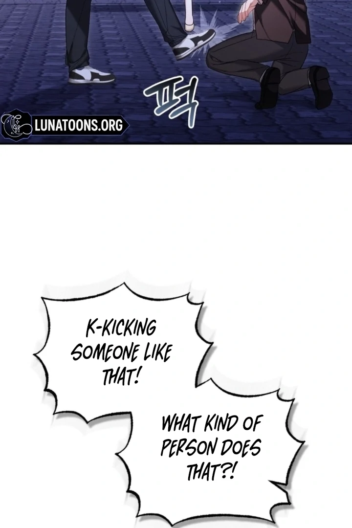 The usefulness of a childhood friend [+19] [Luna Toons] - Chapter 22 - S1 manhwa