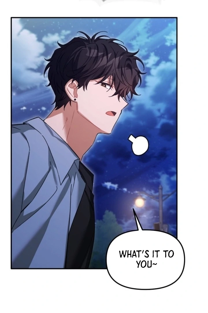 The usefulness of a childhood friend [+19] [Luna Toons] - Chapter 22 - S1 manhwa