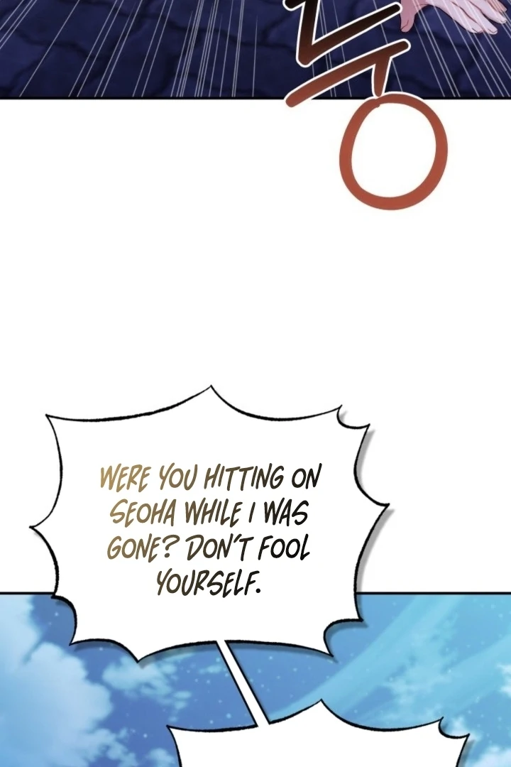 The usefulness of a childhood friend [+19] [Luna Toons] - Chapter 22 - S1 manhwa
