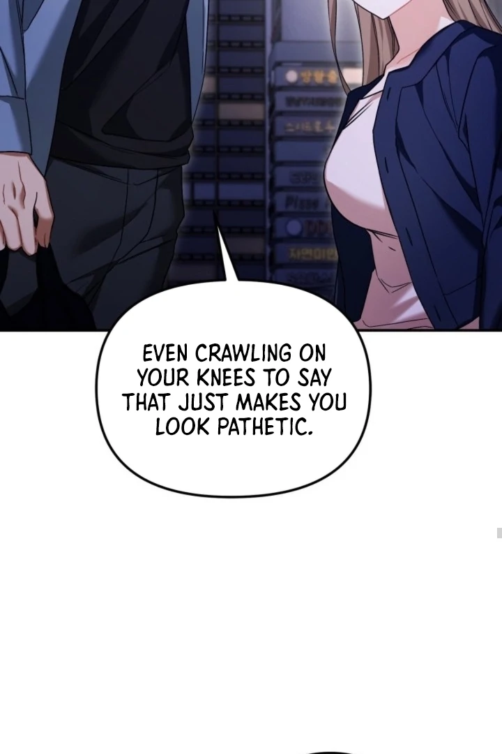 The usefulness of a childhood friend [+19] [Luna Toons] - Chapter 22 - S1 manhwa