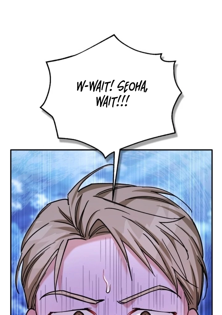 The usefulness of a childhood friend [+19] [Luna Toons] - Chapter 22 - S1 manhwa