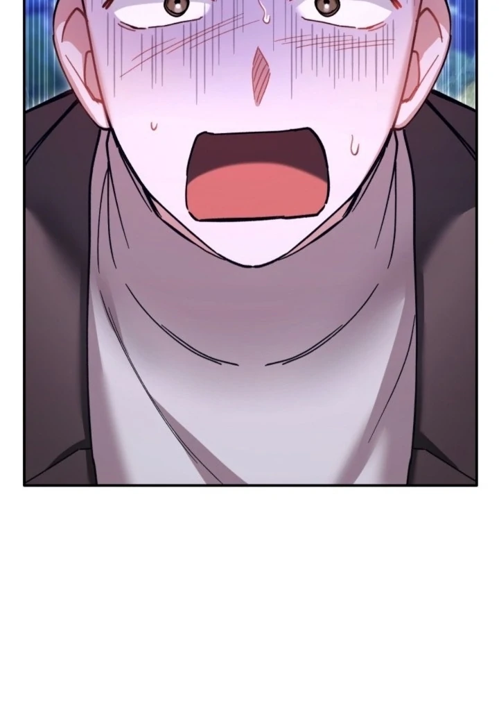 The usefulness of a childhood friend [+19] [Luna Toons] - Chapter 22 - S1 manhwa