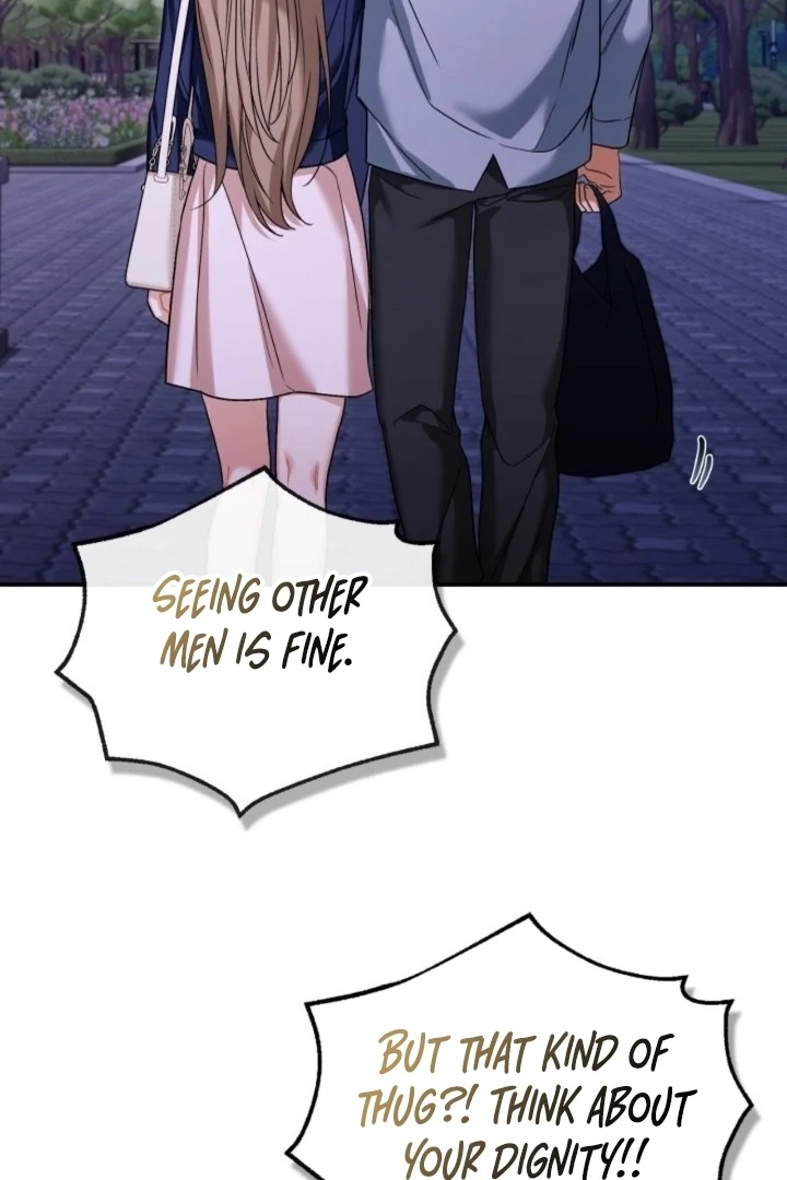 The usefulness of a childhood friend [+19] [Luna Toons] - Chapter 22 - S1 manhwa