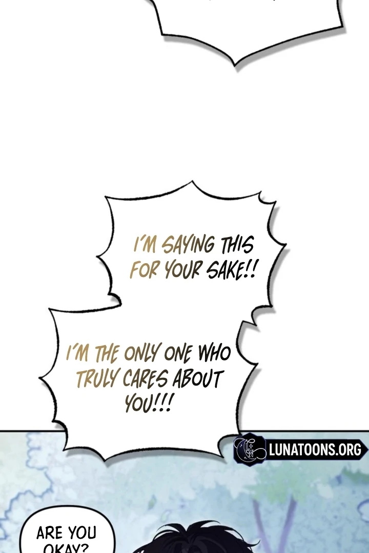 The usefulness of a childhood friend [+19] [Luna Toons] - Chapter 22 - S1 manhwa