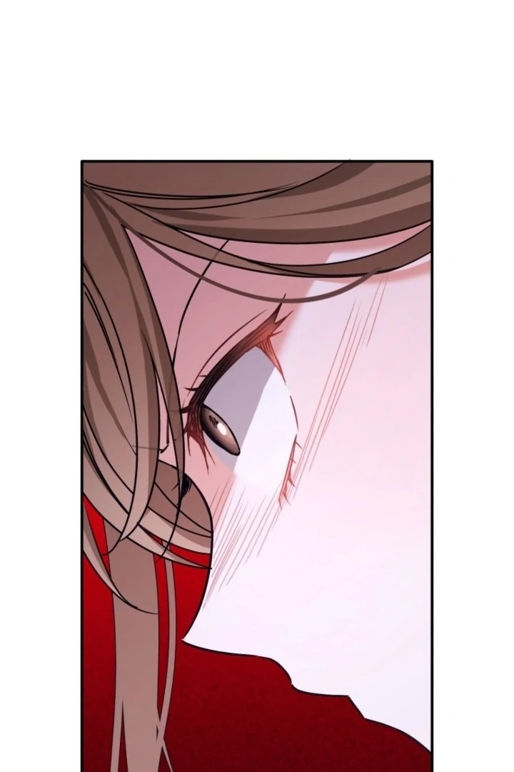 The usefulness of a childhood friend [+19] [Luna Toons] - Chapter 22 - S1 manhwa