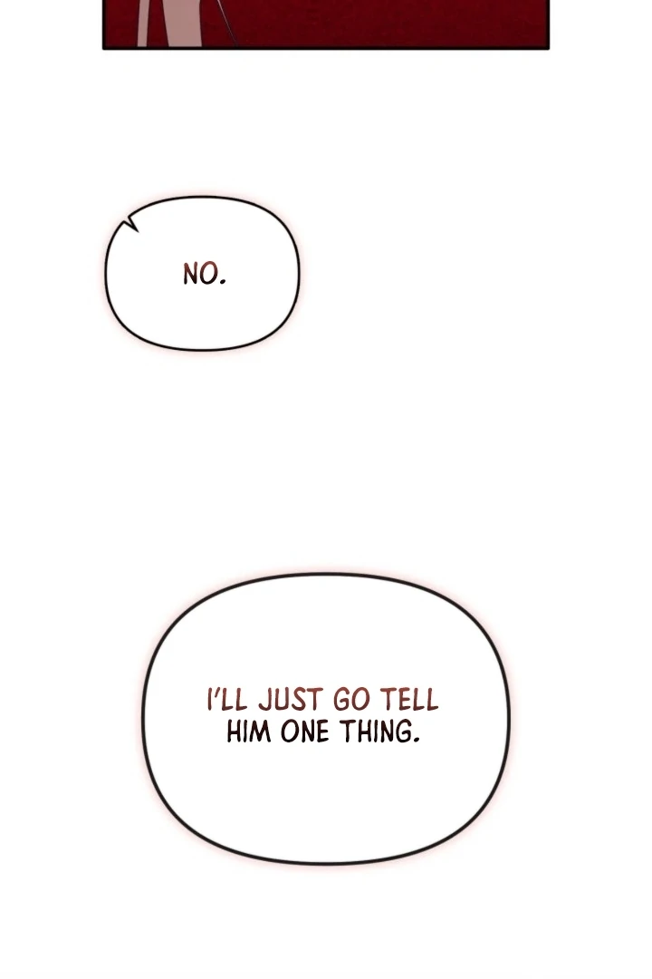 The usefulness of a childhood friend [+19] [Luna Toons] - Chapter 22 - S1 manhwa