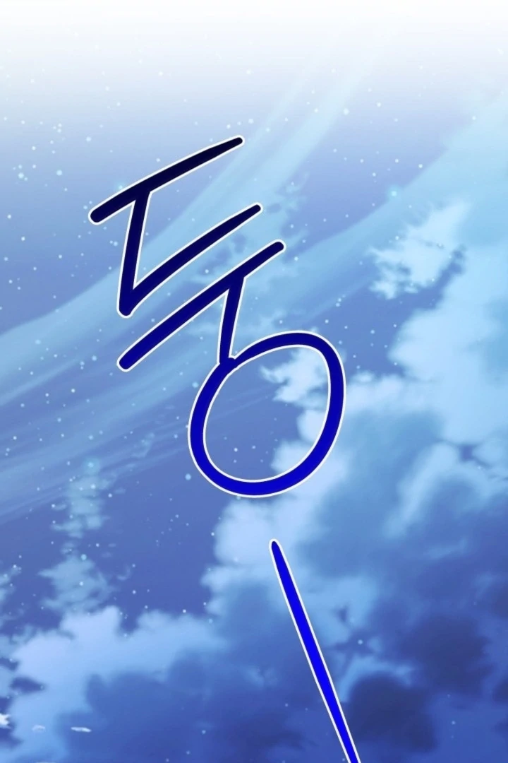 The usefulness of a childhood friend [+19] [Luna Toons] - Chapter 22 - S1 manhwa