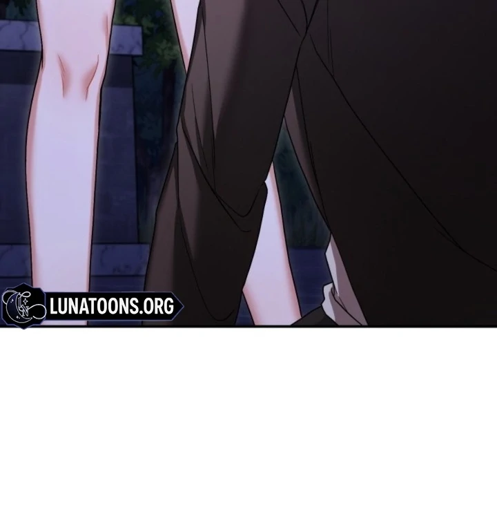 The usefulness of a childhood friend [+19] [Luna Toons] - Chapter 22 - S1 manhwa