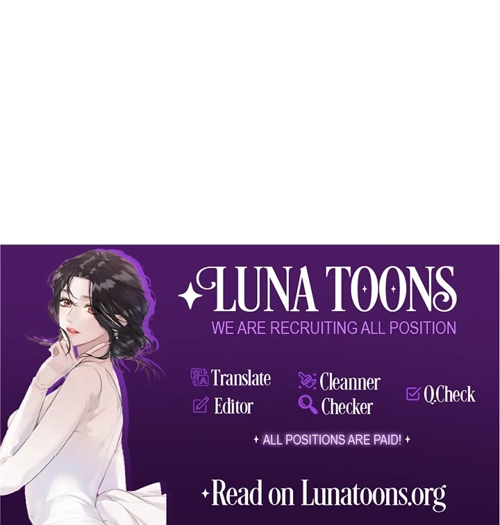 The usefulness of a childhood friend [+19] [Luna Toons] - Chapter 22 - S1 manhwa