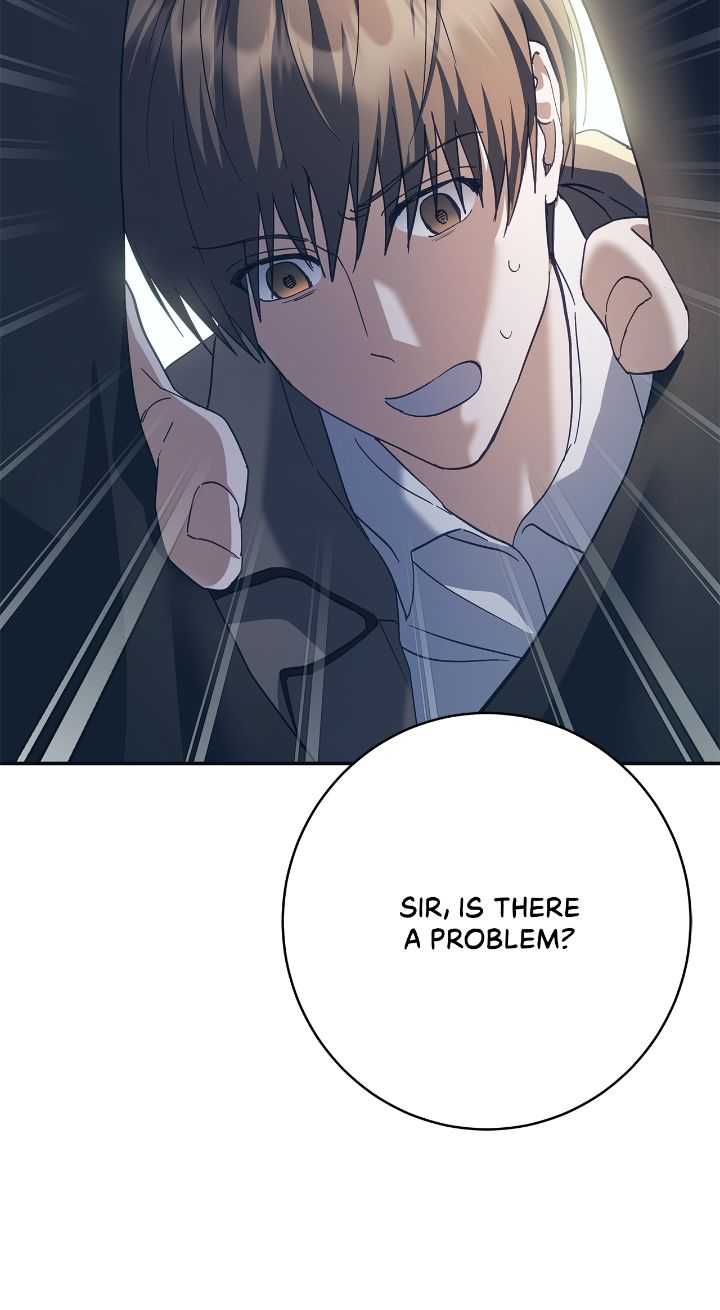 Sierra to Juliet [Mature] - Chapter 1 manhwa