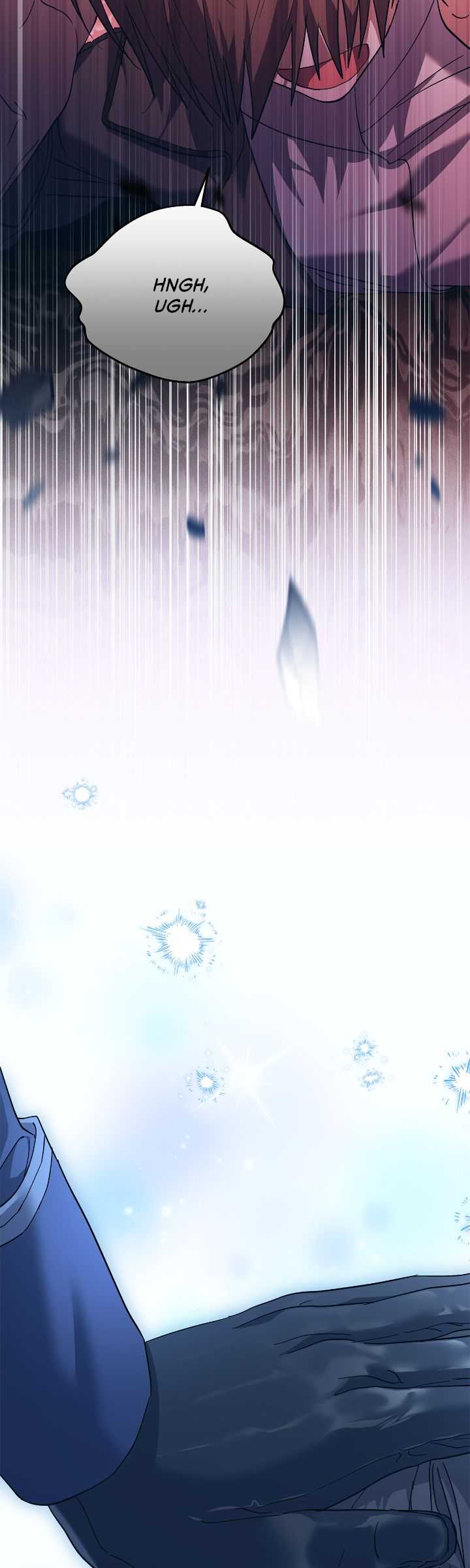 Sierra to Juliet [Mature] - Chapter 1 manhwa