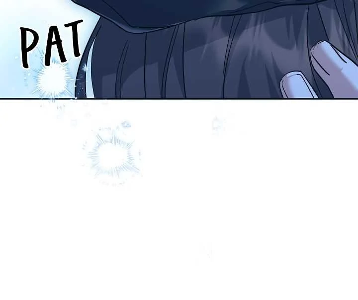 Sierra to Juliet [Mature] - Chapter 1 manhwa