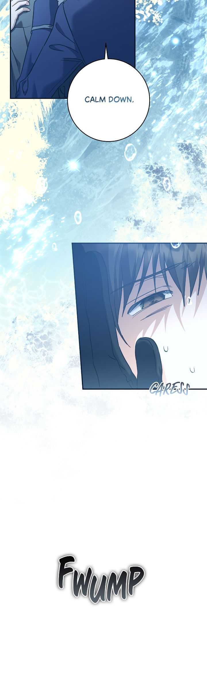 Sierra to Juliet [Mature] - Chapter 1 manhwa