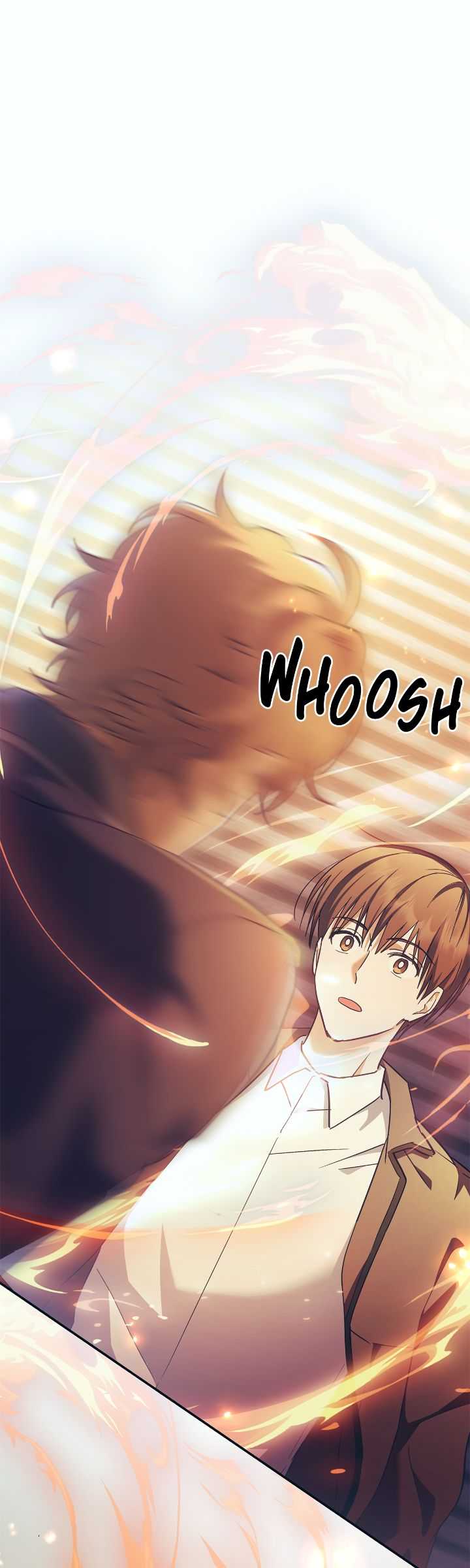 Sierra to Juliet [Mature] - Chapter 1 manhwa