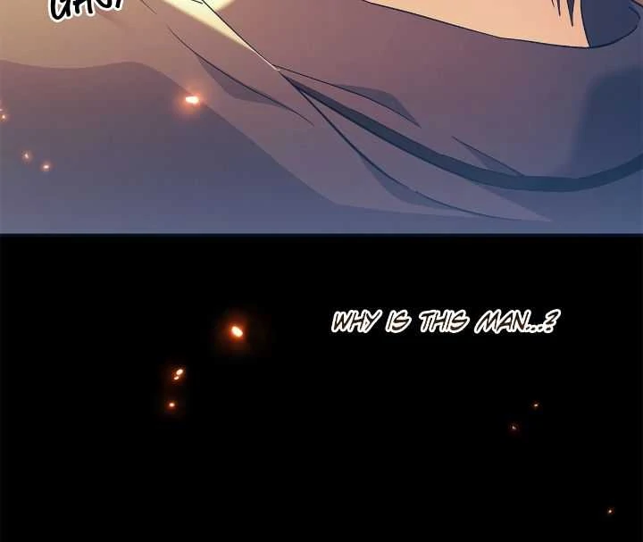 Sierra to Juliet [Mature] - Chapter 1 manhwa