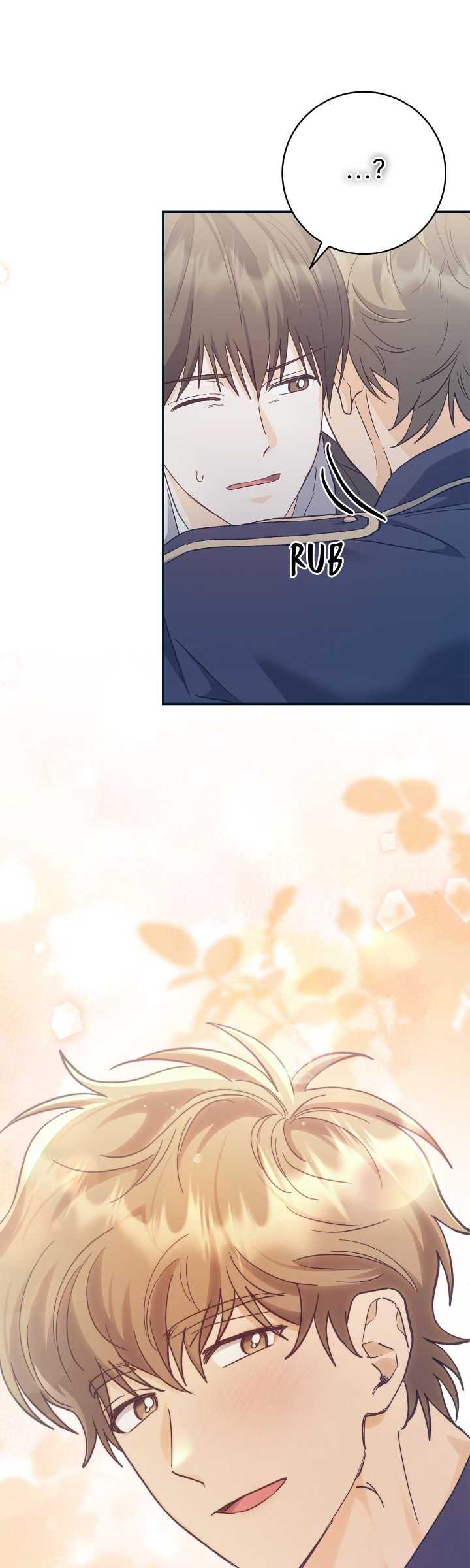 Sierra to Juliet [Mature] - Chapter 1 manhwa