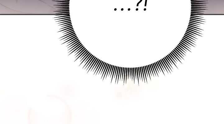 Sierra to Juliet [Mature] - Chapter 1 manhwa