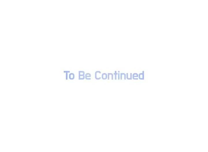 Sierra to Juliet [Mature] - Chapter 1 manhwa