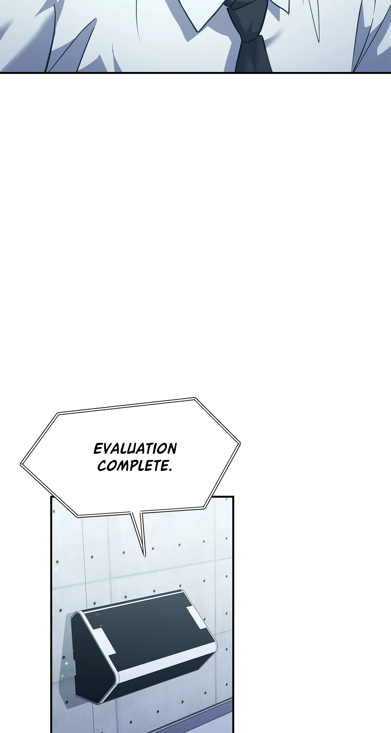 Sierra to Juliet [Mature] - Chapter 10 manhwa