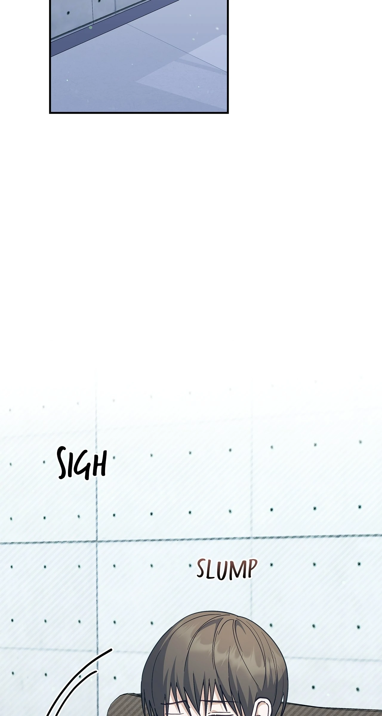 Sierra to Juliet [Mature] - Chapter 10 manhwa