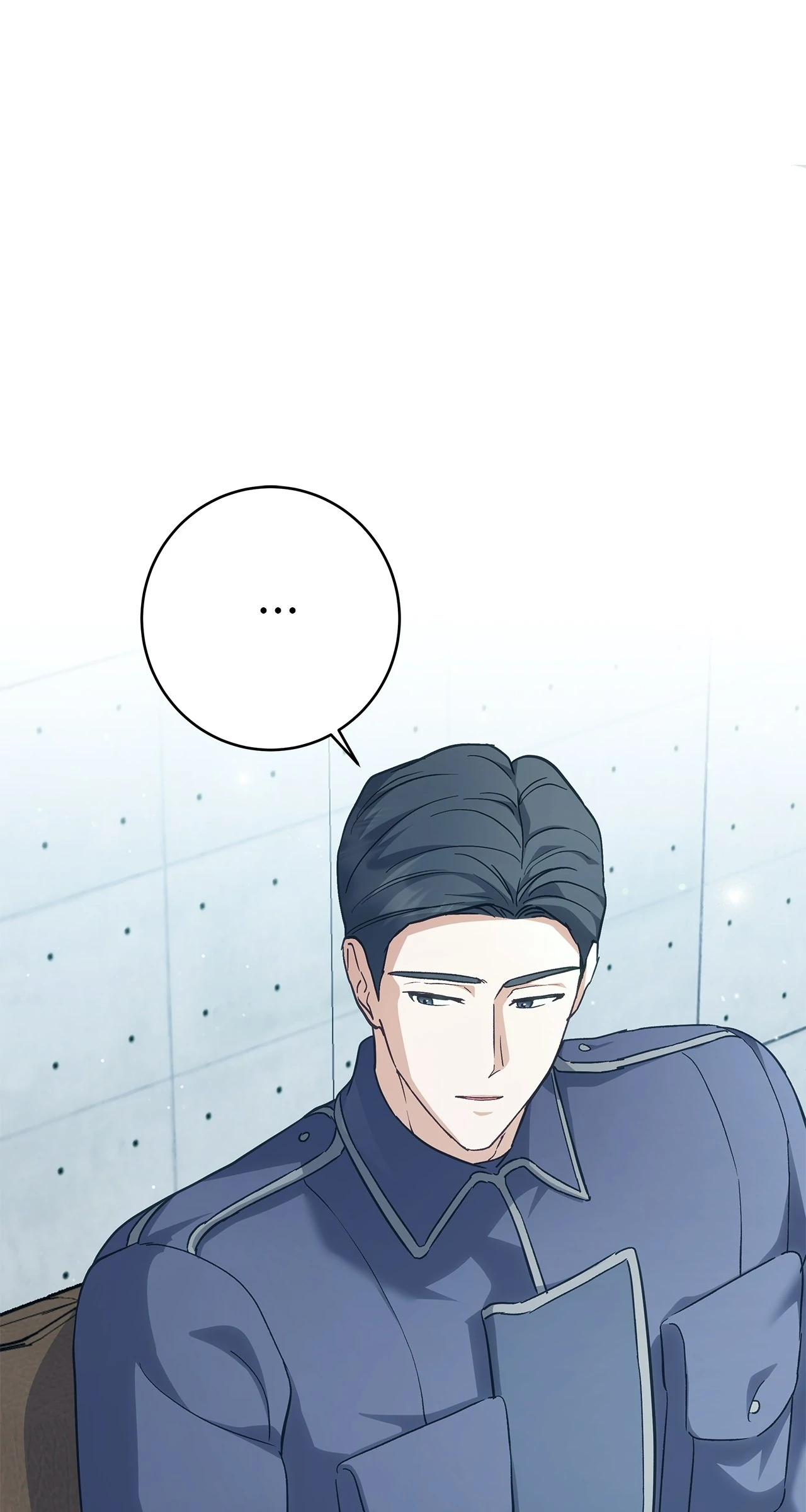 Sierra to Juliet [Mature] - Chapter 10 manhwa