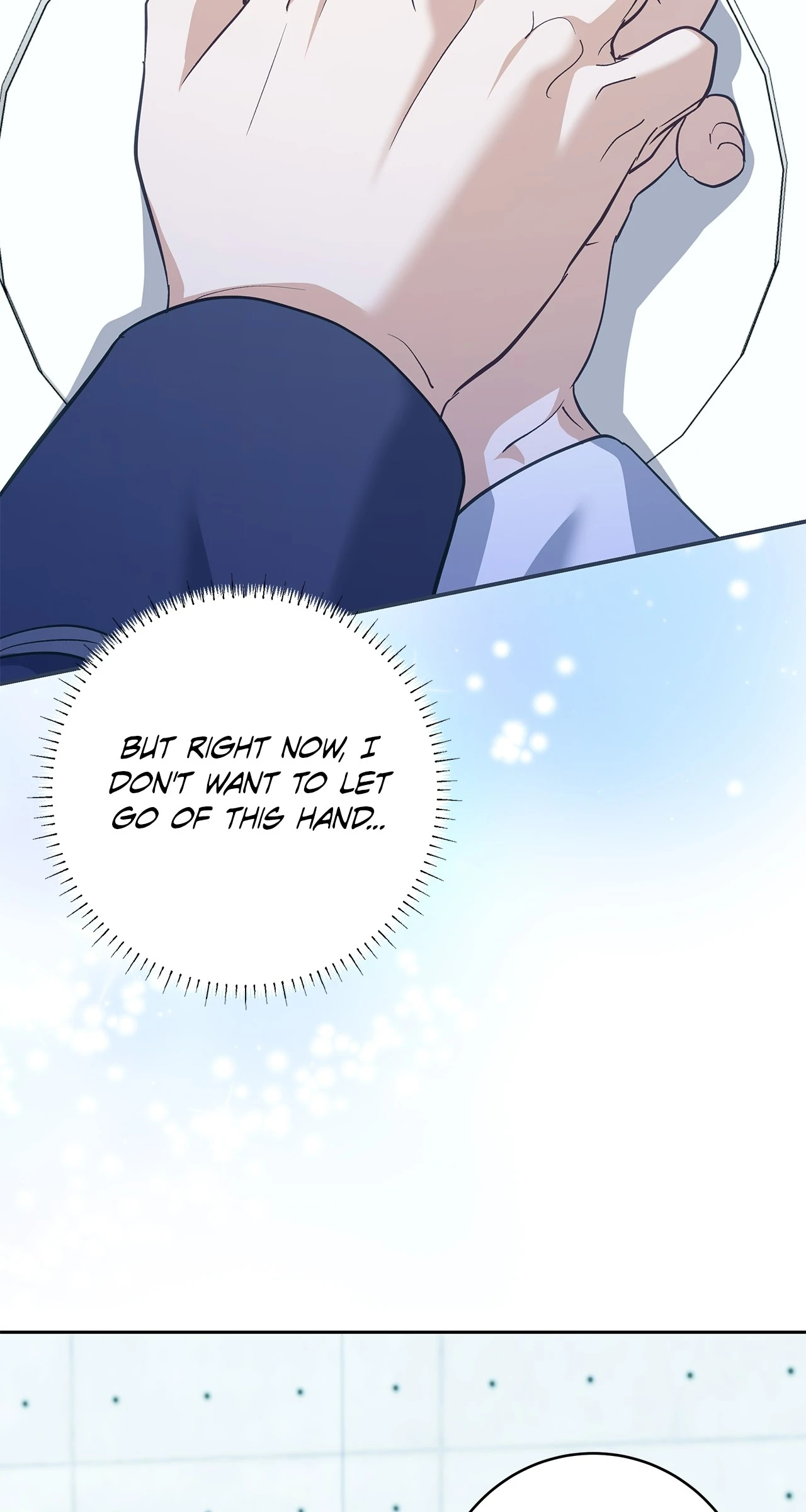 Sierra to Juliet [Mature] - Chapter 10 manhwa