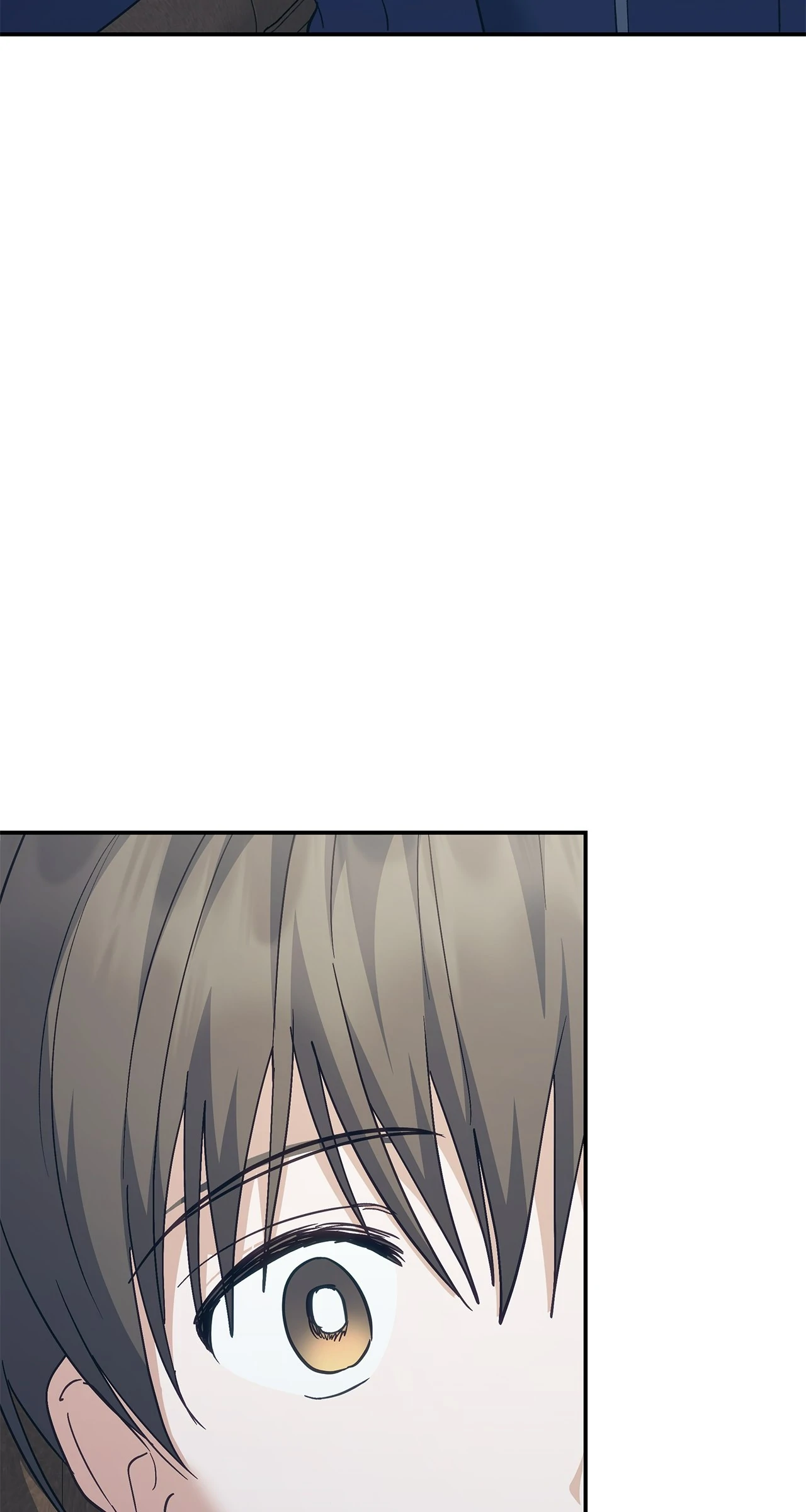 Sierra to Juliet [Mature] - Chapter 10 manhwa