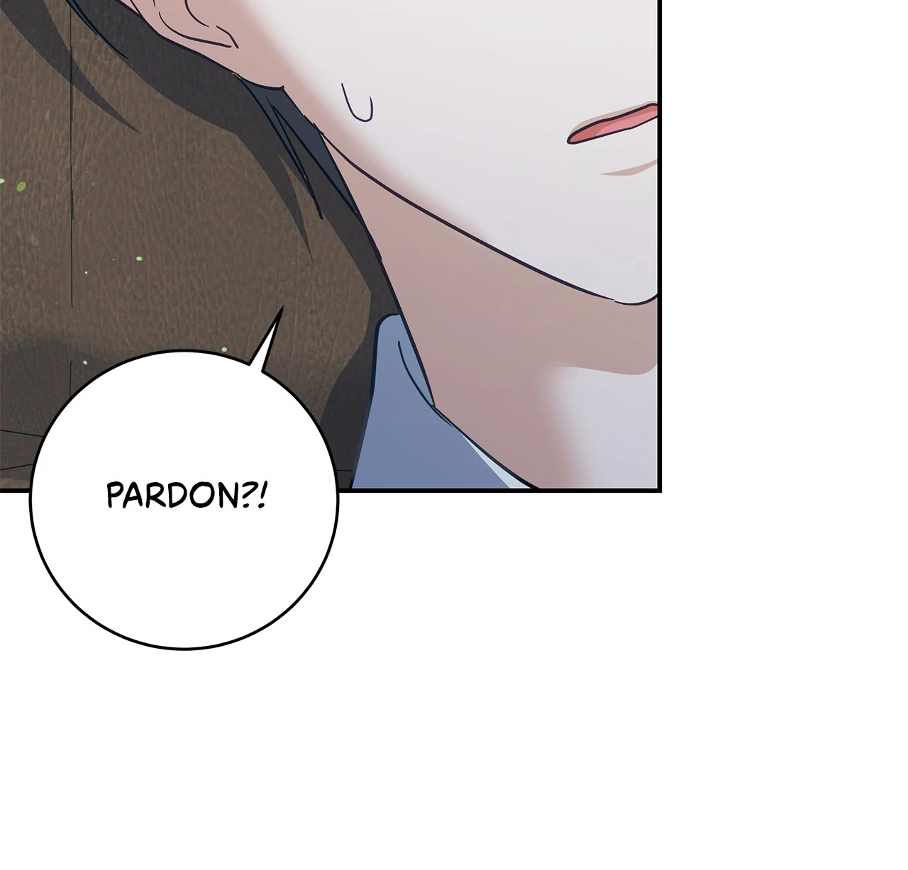 Sierra to Juliet [Mature] - Chapter 10 manhwa