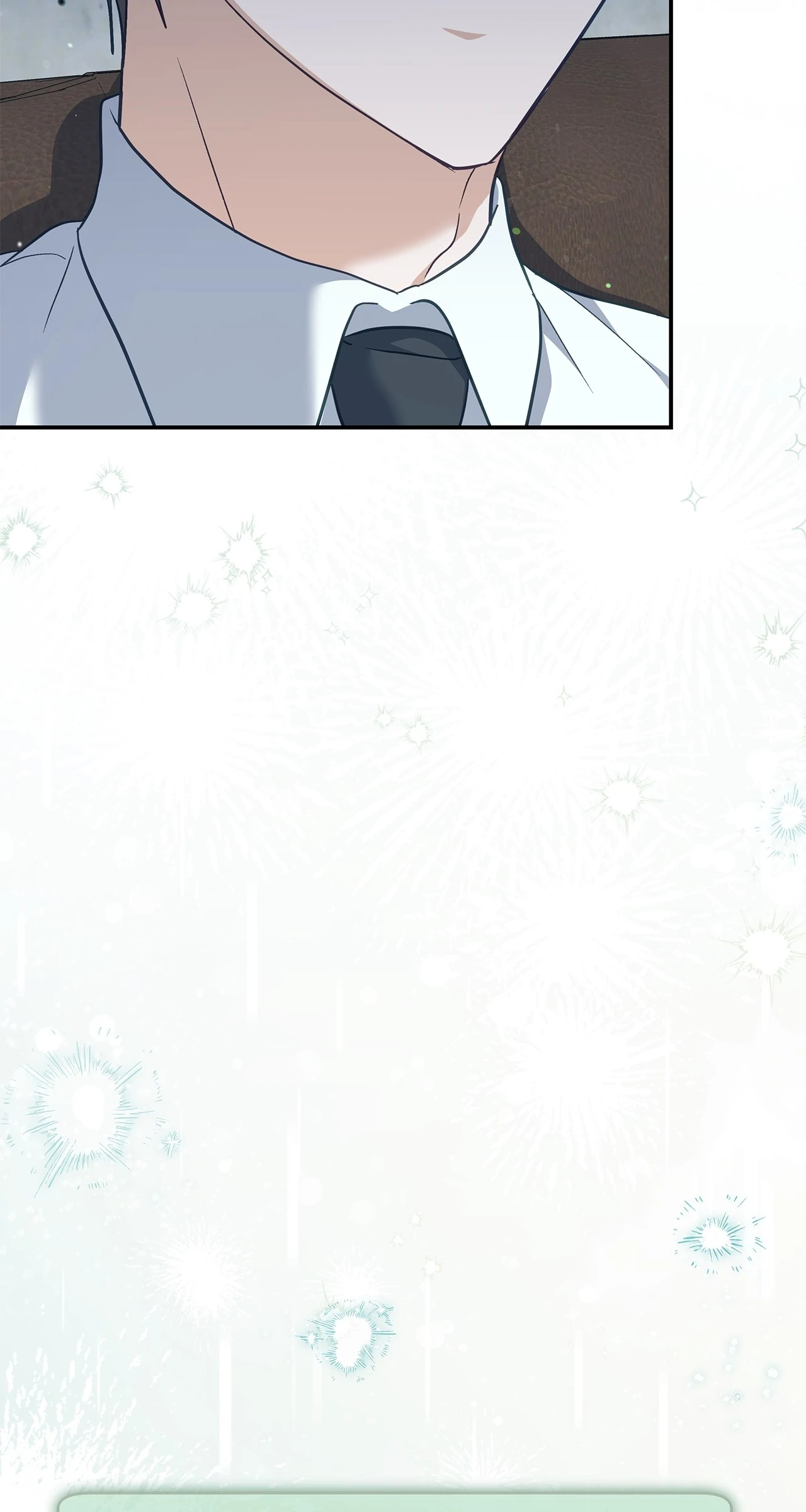 Sierra to Juliet [Mature] - Chapter 10 manhwa