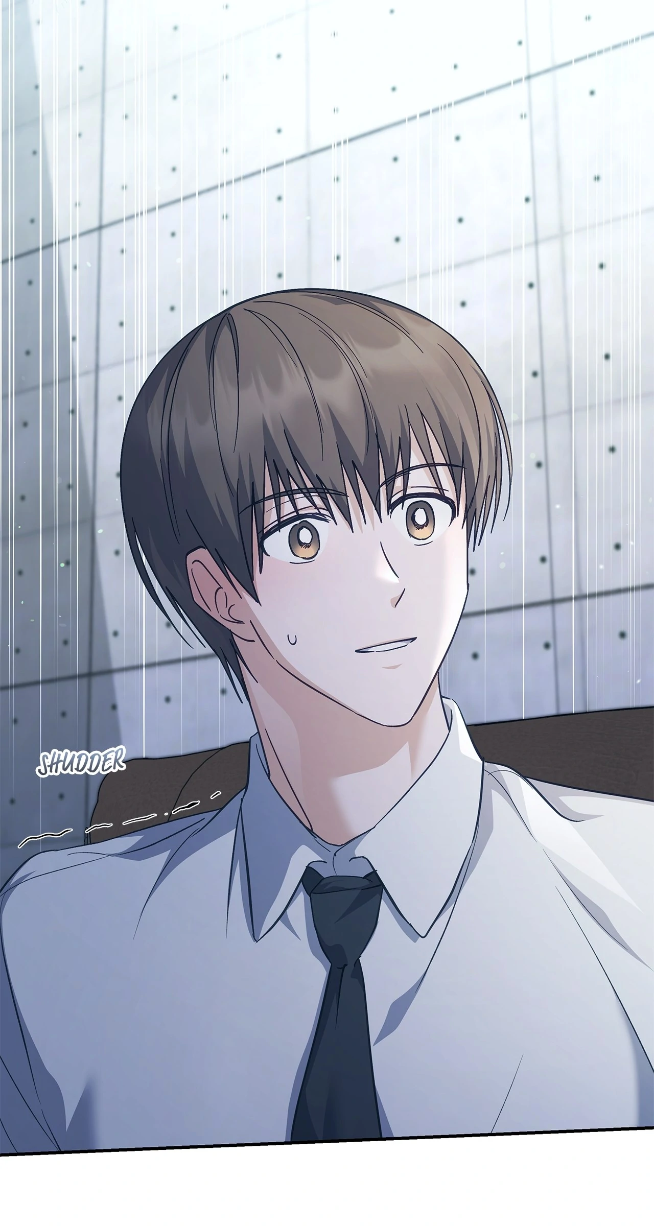 Sierra to Juliet [Mature] - Chapter 10 manhwa