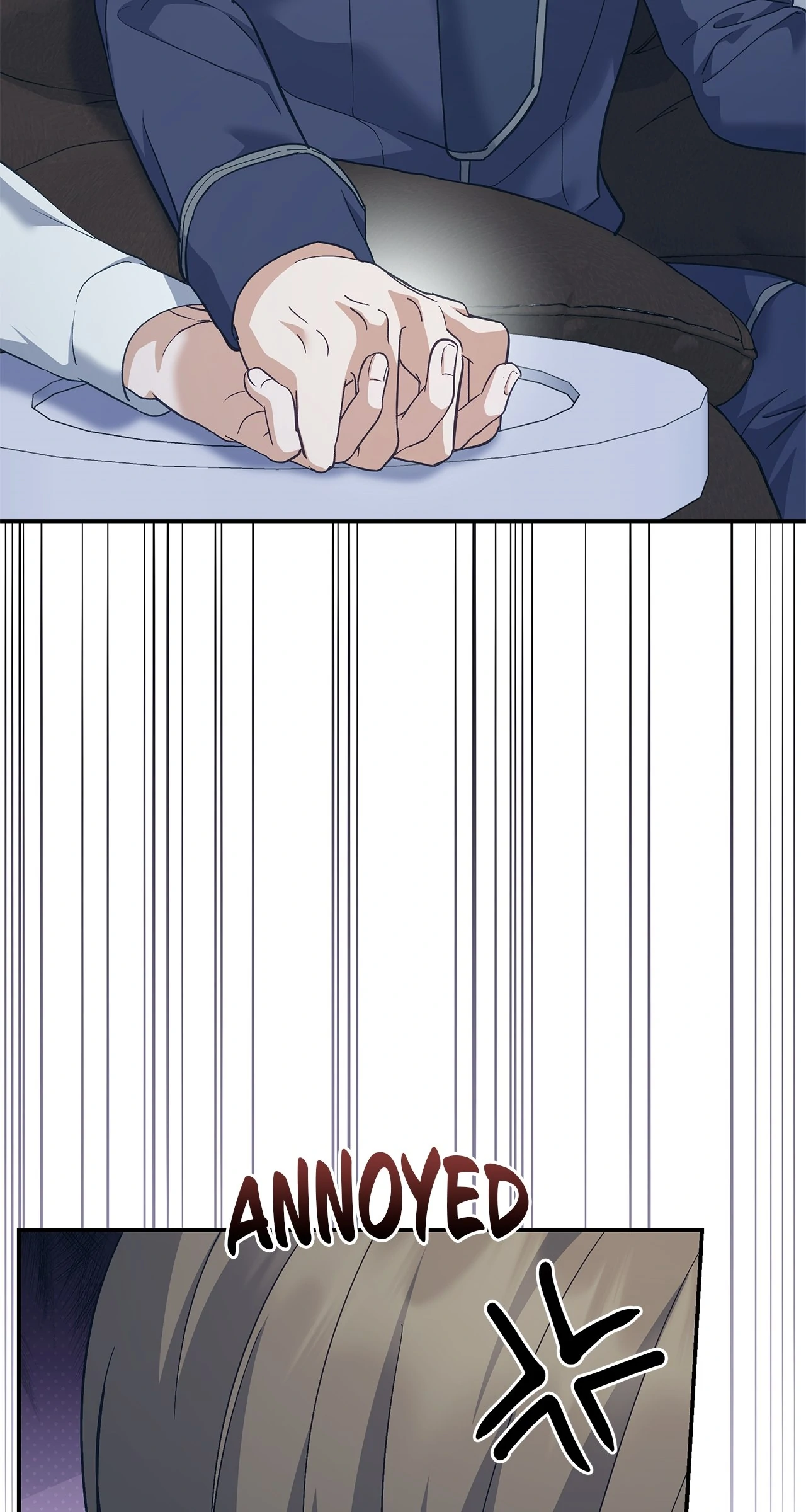 Sierra to Juliet [Mature] - Chapter 10 manhwa