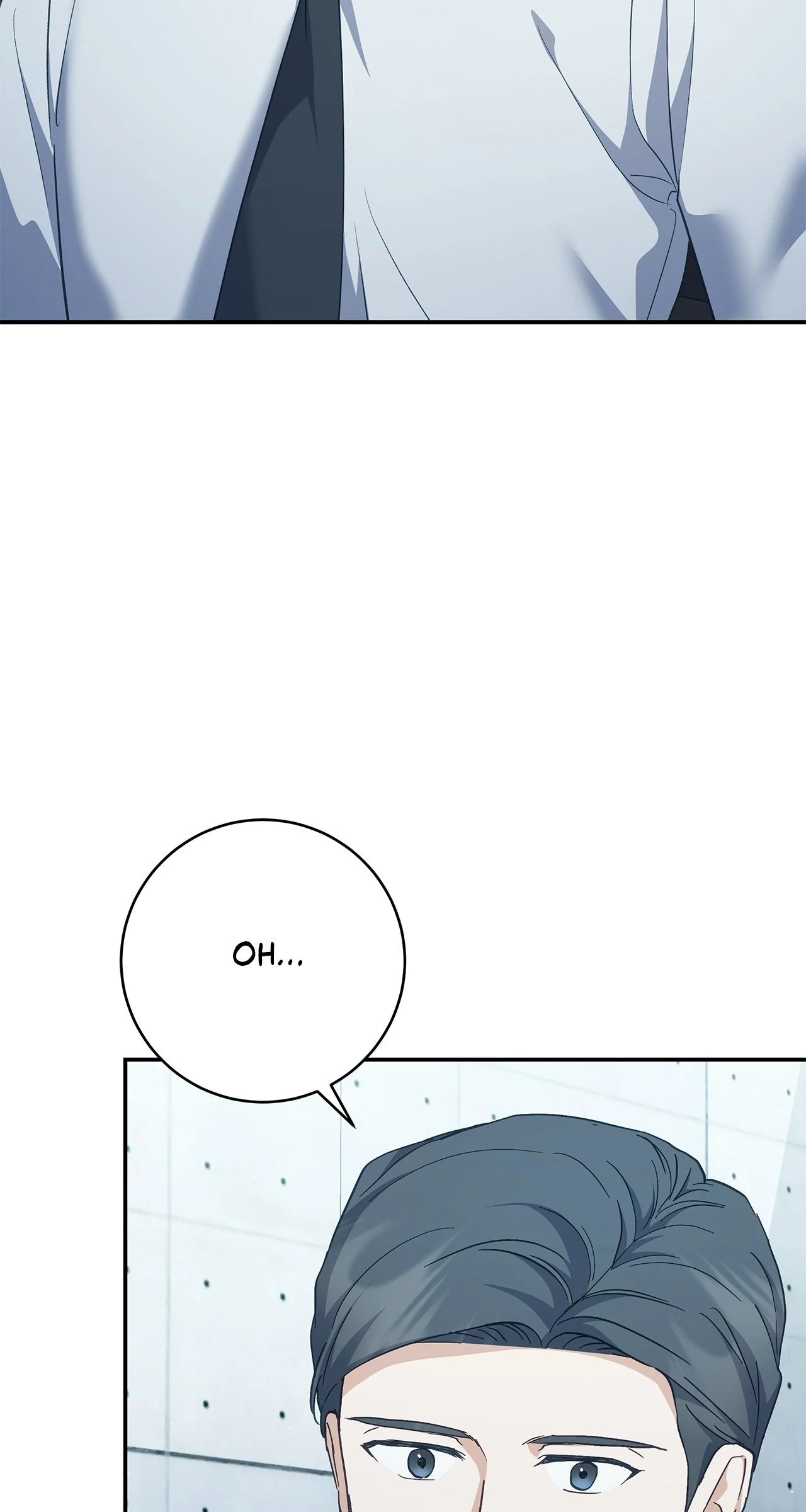 Sierra to Juliet [Mature] - Chapter 10 manhwa