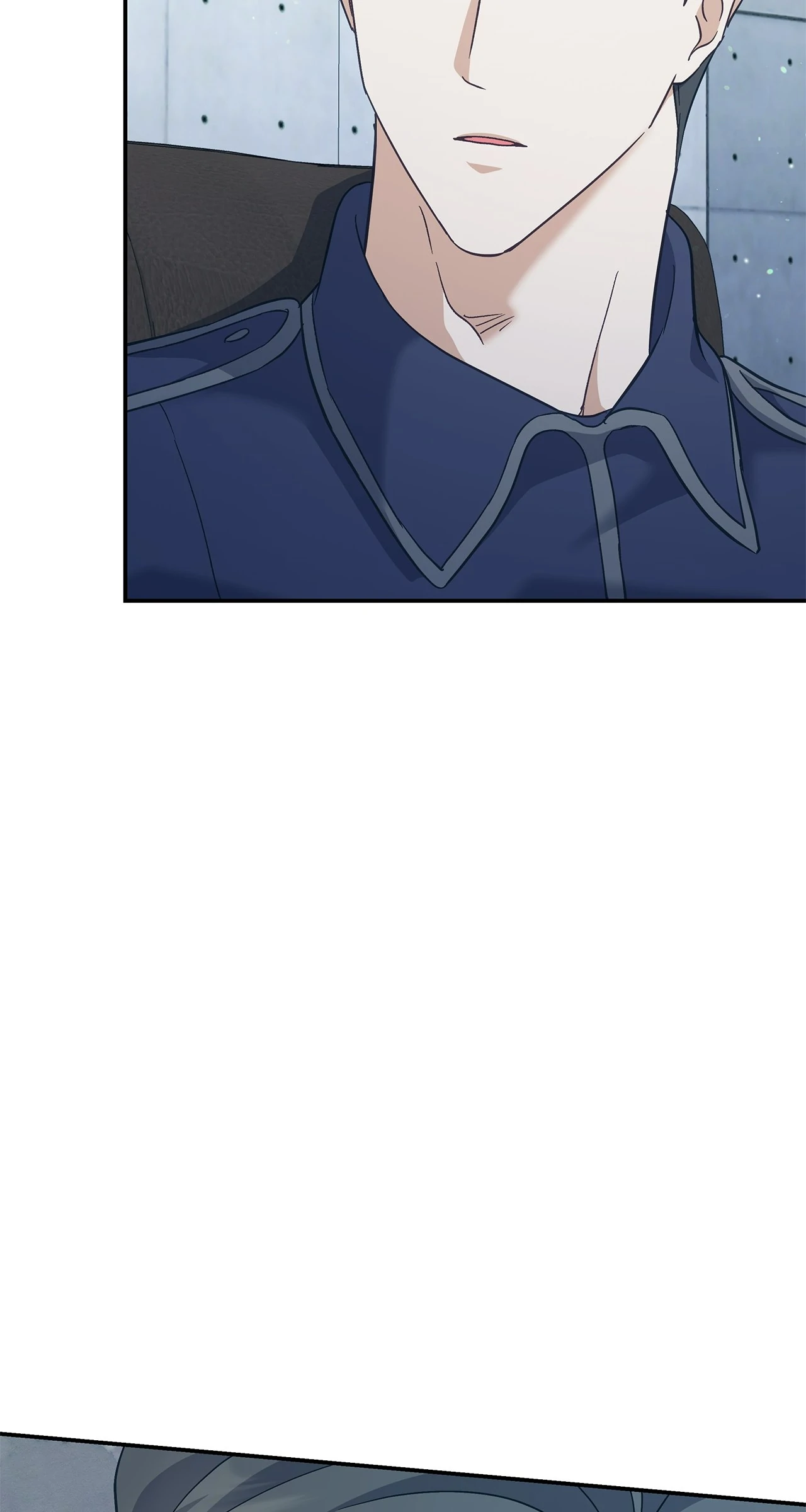 Sierra to Juliet [Mature] - Chapter 10 manhwa