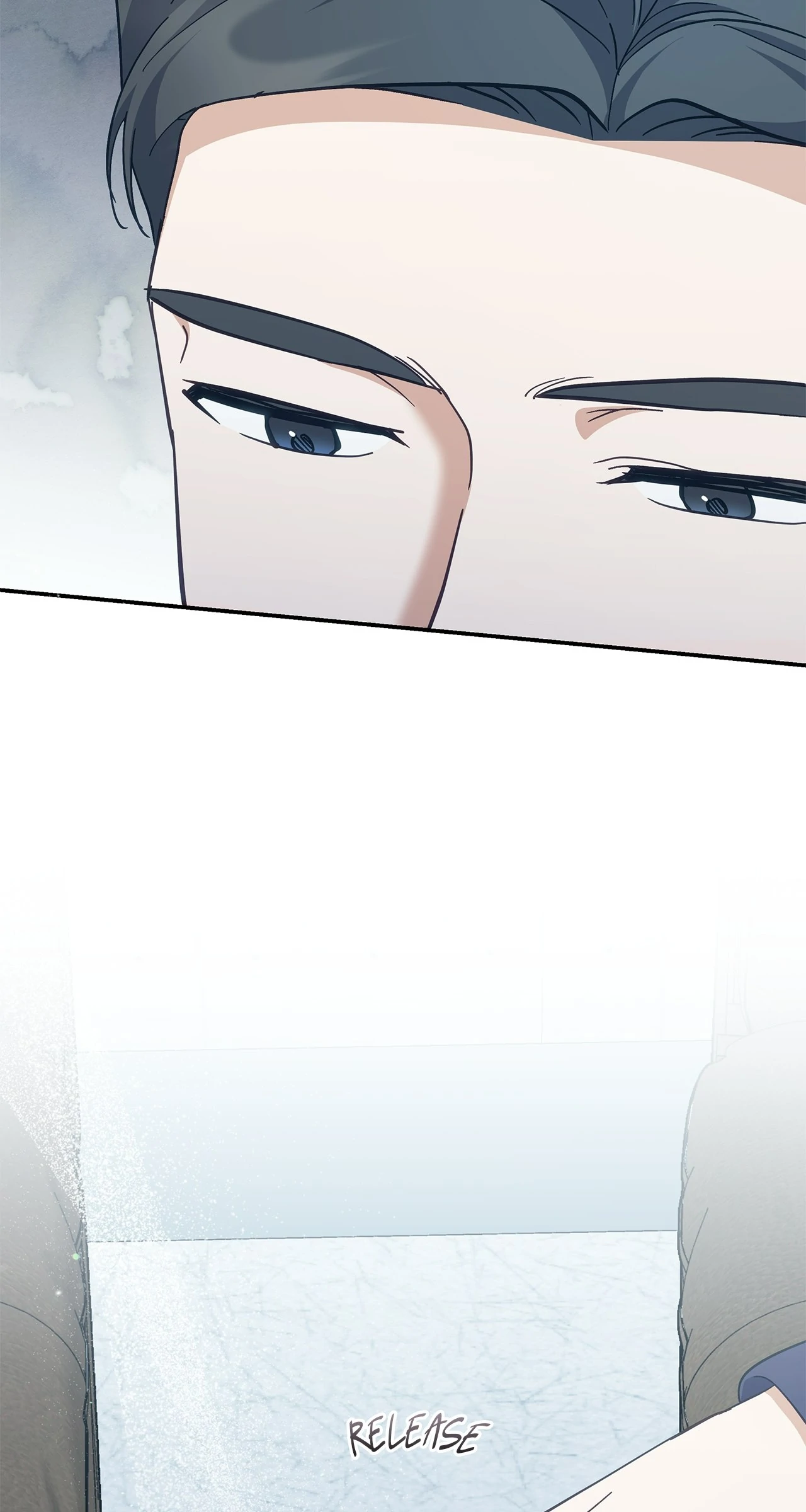Sierra to Juliet [Mature] - Chapter 10 manhwa