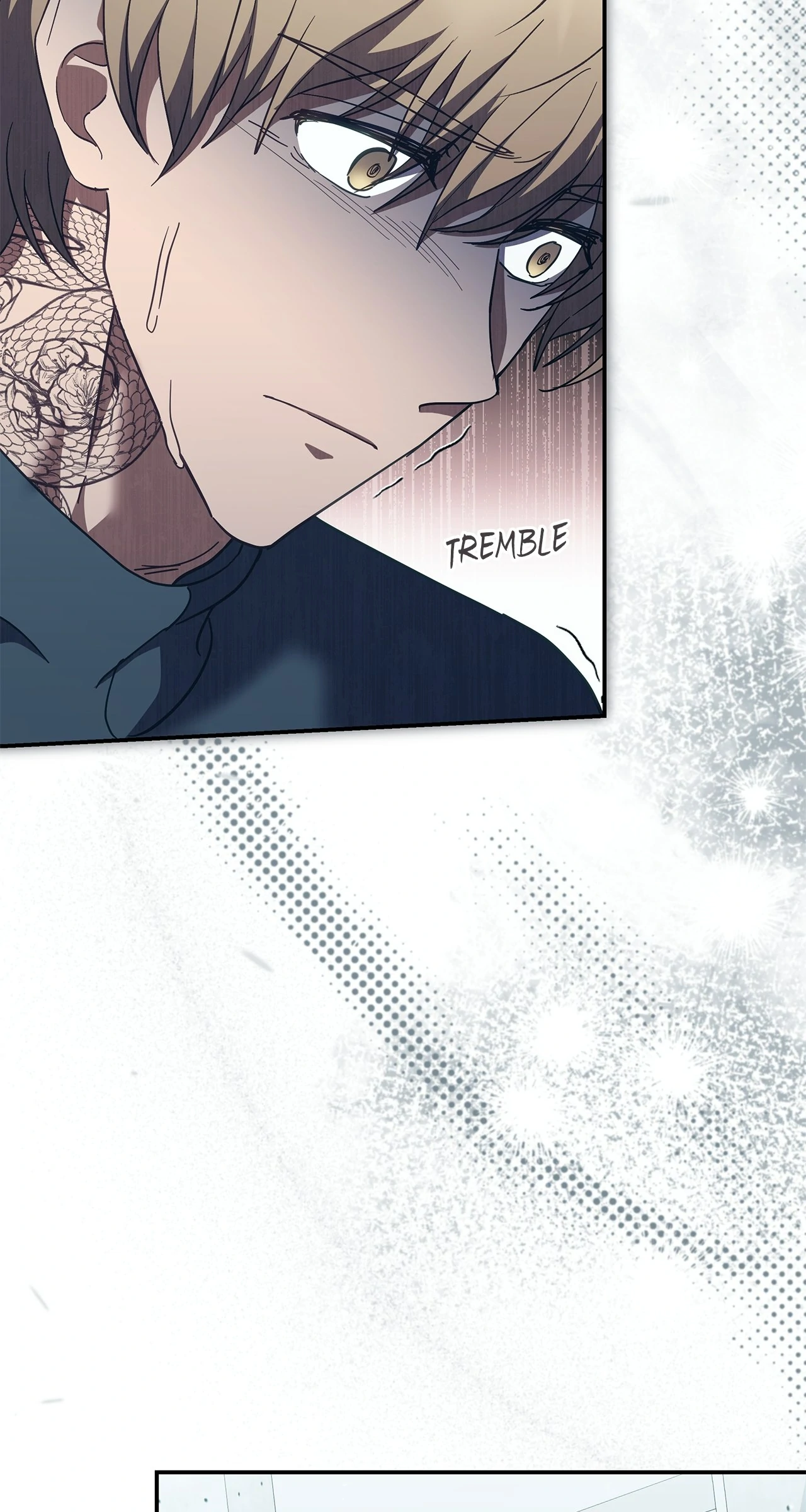 Sierra to Juliet [Mature] - Chapter 10 manhwa