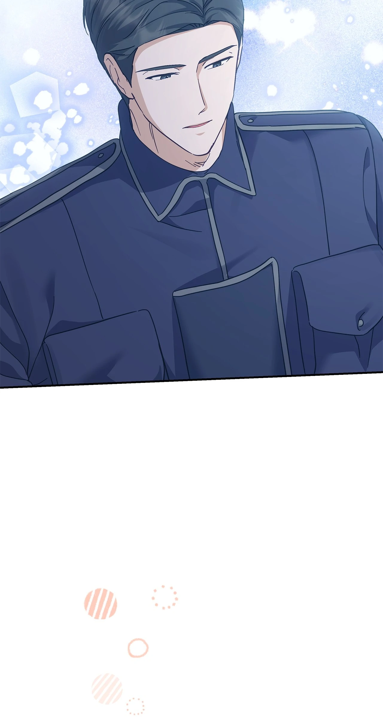 Sierra to Juliet [Mature] - Chapter 10 manhwa