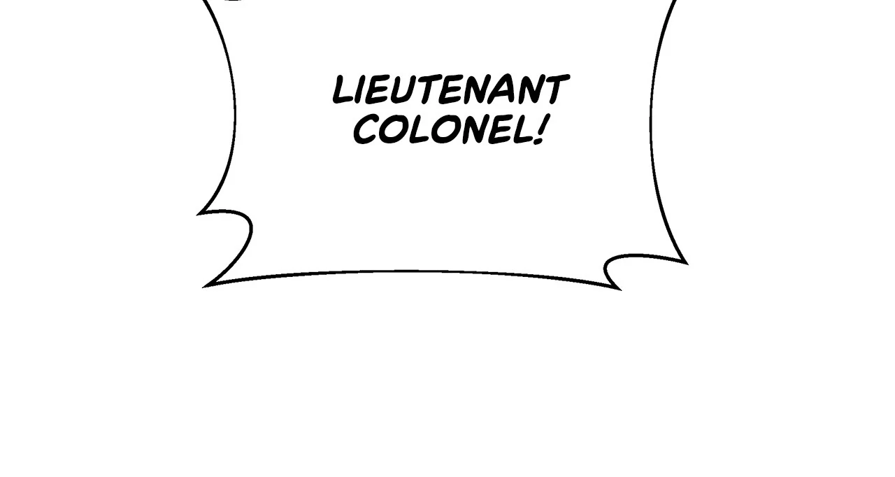Sierra to Juliet [Mature] - Chapter 10 manhwa