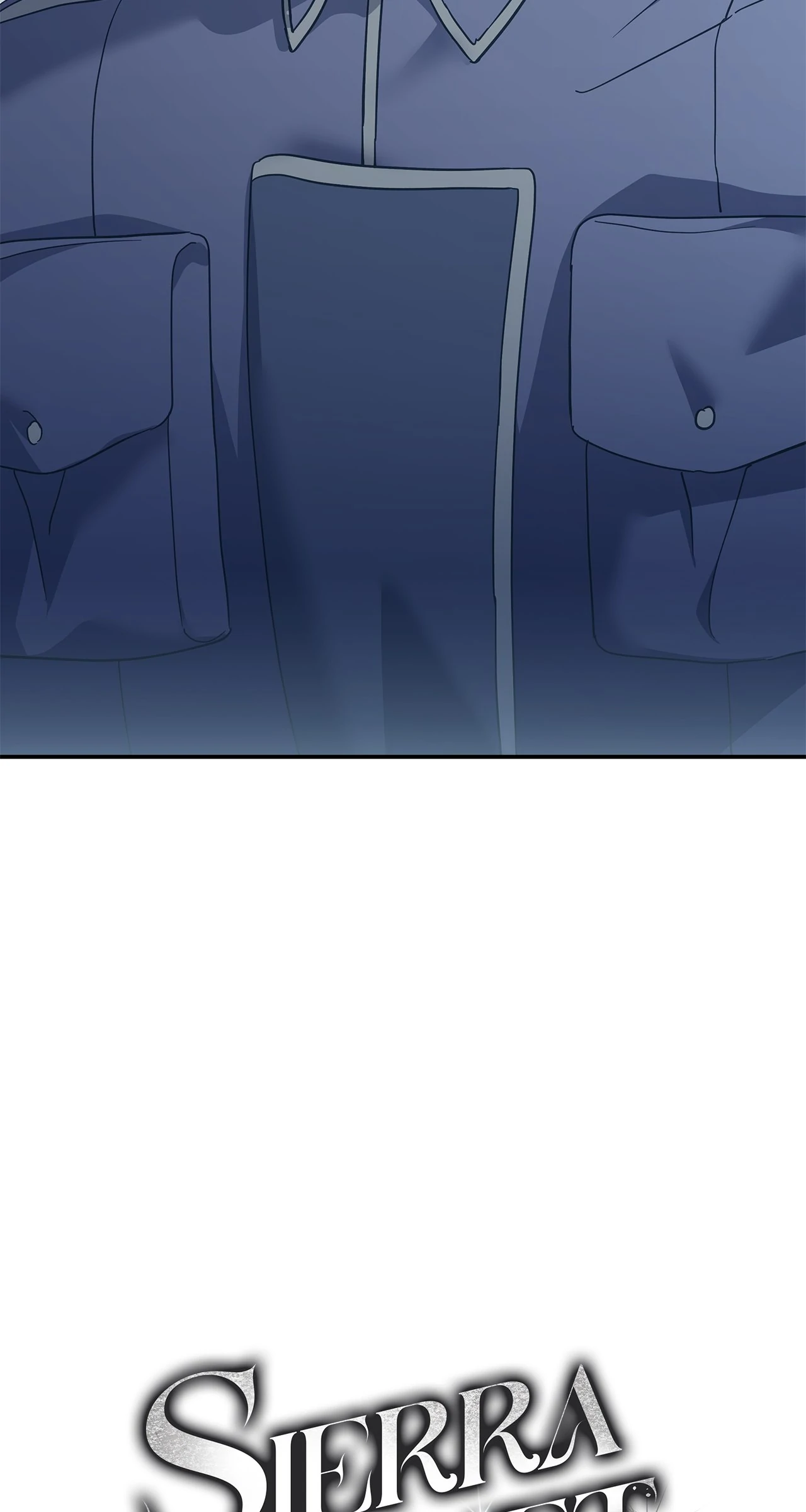 Sierra to Juliet [Mature] - Chapter 10 manhwa