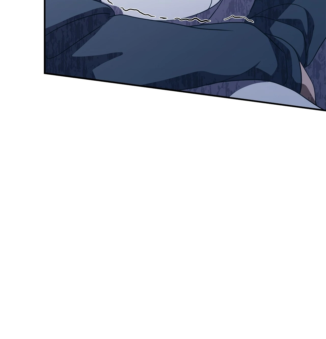 Sierra to Juliet [Mature] - Chapter 10 manhwa