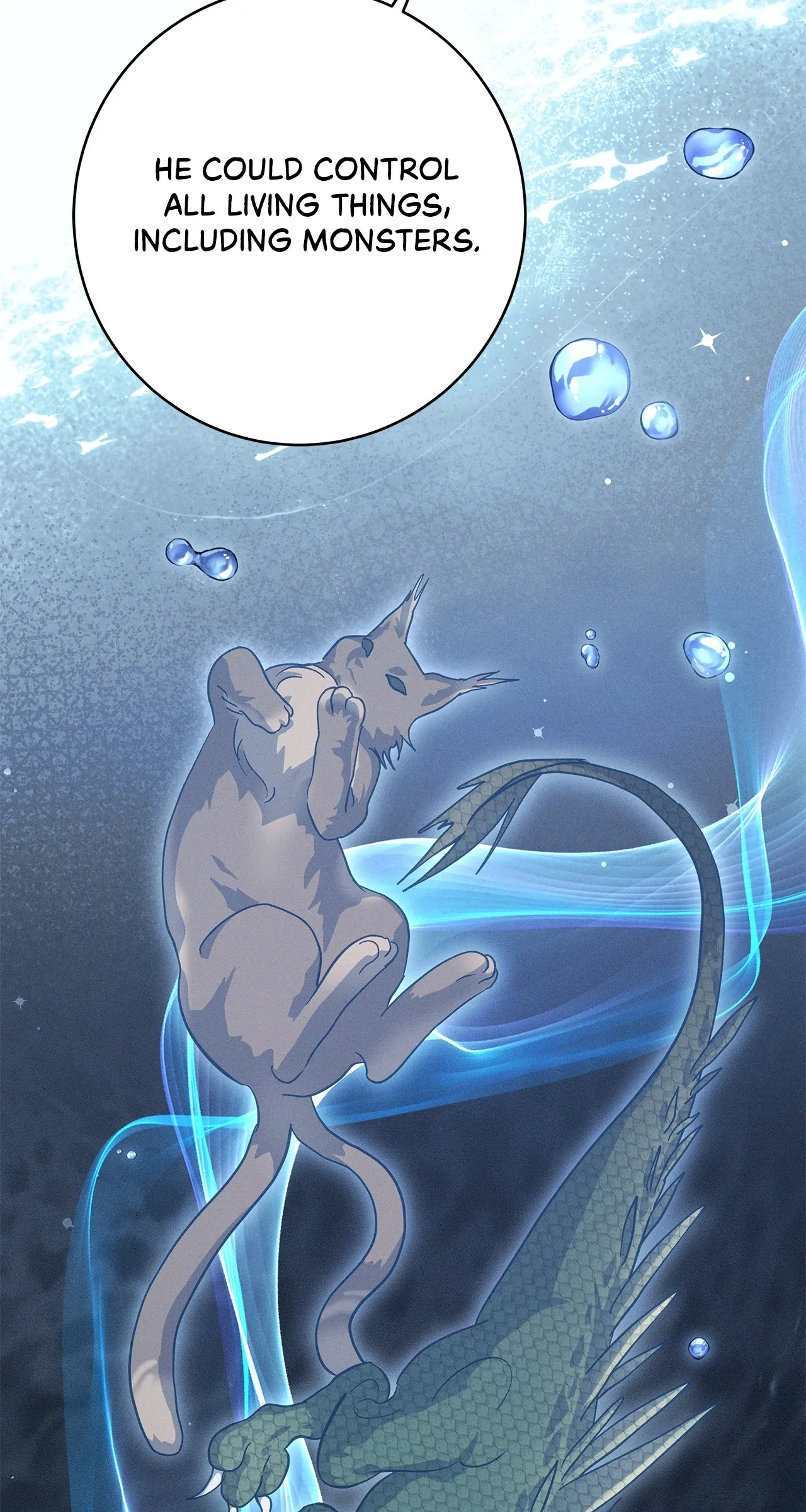 Sierra to Juliet [Mature] - Chapter 10 manhwa