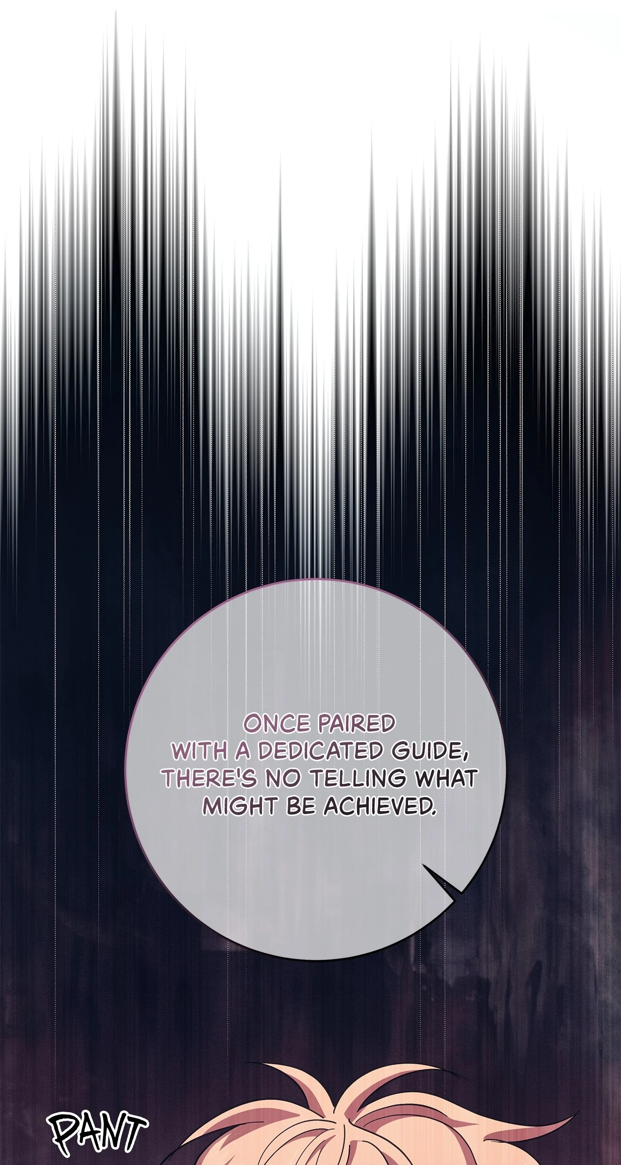Sierra to Juliet [Mature] - Chapter 10 manhwa