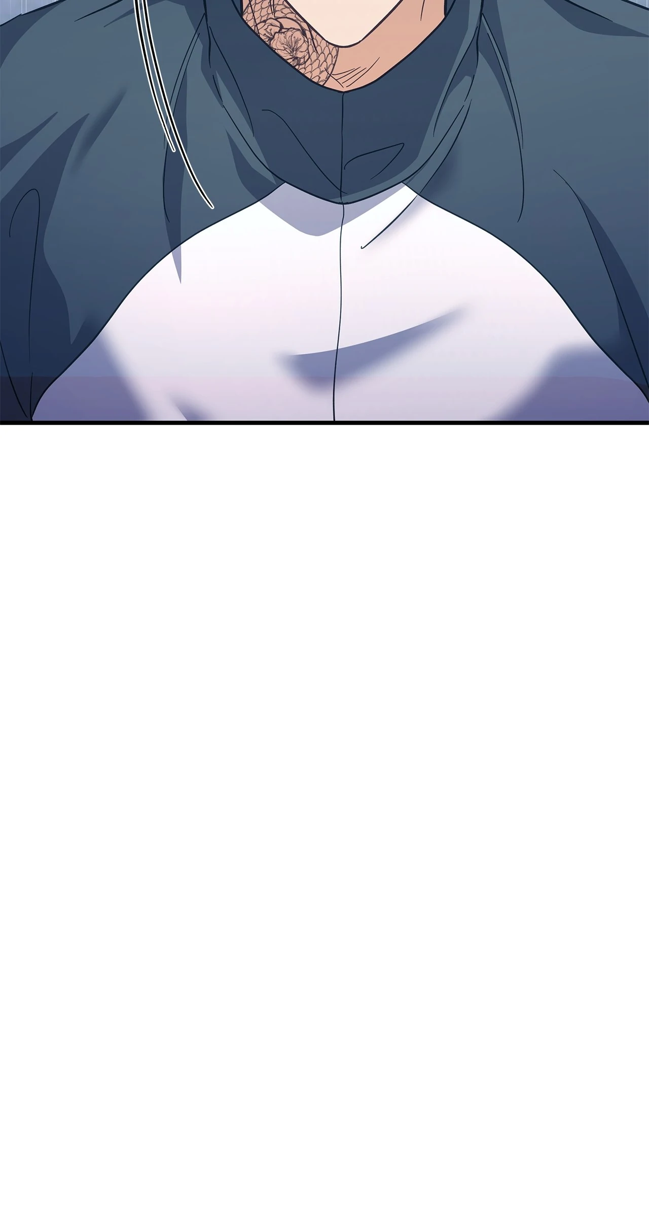 Sierra to Juliet [Mature] - Chapter 10 manhwa