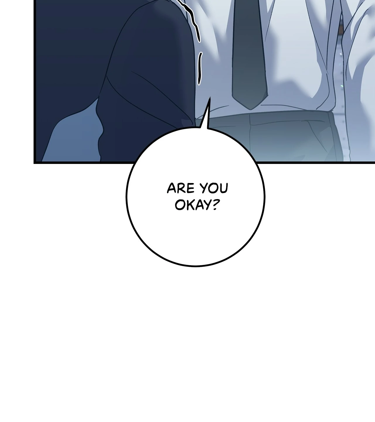 Sierra to Juliet [Mature] - Chapter 10 manhwa